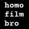 homo film bro