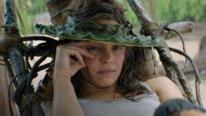 SEND HELP review: Sam Raimi crafts a bloody good time that feels like a throwback thriller