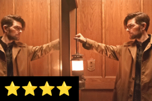 HOKUM review: I promise it’s not hogwash – this clever horror is worth the hype
